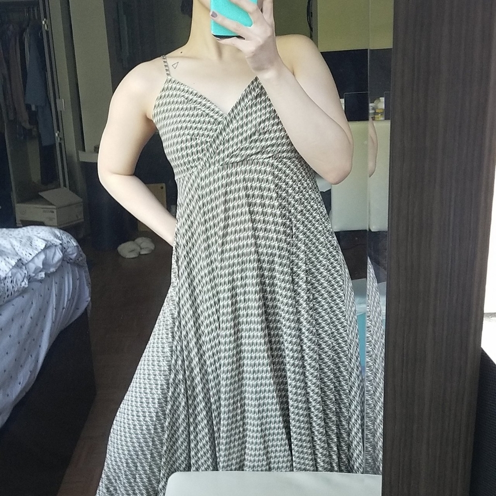 BCBG deess